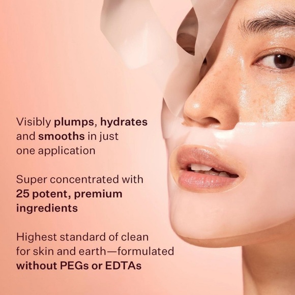 7 Piece Teen Skincare, Selfie Light, and Cosmetic Bag - Picture 8 of 8